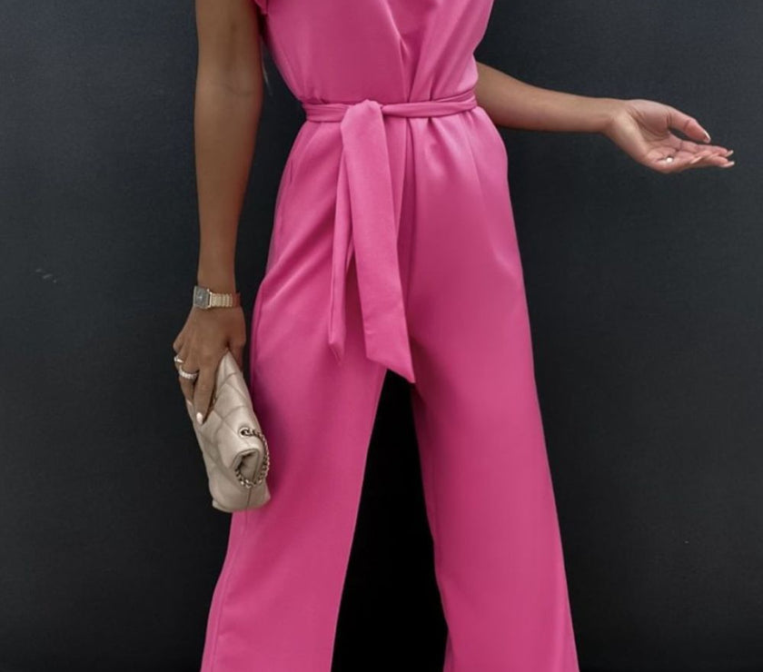 42f86918-e2ac-4e7d-9598-ed3cc28b55c2-Max