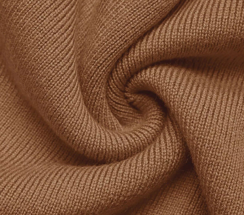 42fa3abc2e564d13ba3786c3ec52ccdd-Max-Origin