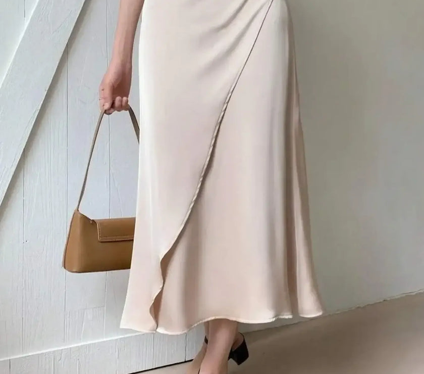 42fb5fdffac74c2588428dbb61cdca50-Max-Origin