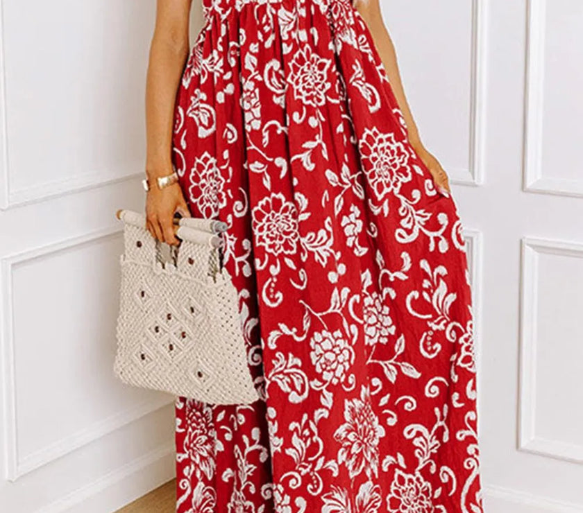 42fd50a7-9217-4af7-8dc7-f531a9d7e4ec-Max-Origin