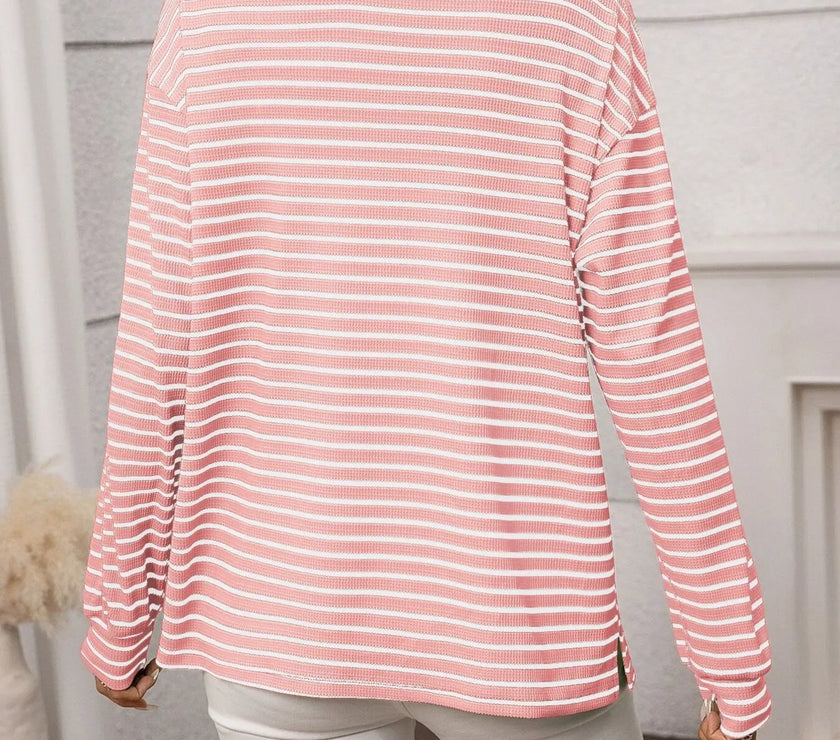 42ff2e358b9842aa8b3e0e2ec1b48b77-Max-Origin