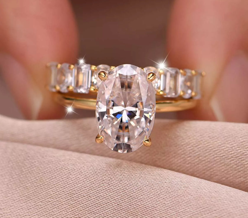 4300a264-845e-4eeb-bdaf-9a67f7d3eaf8-Max-Origin