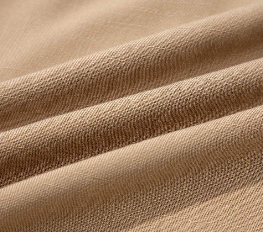 4302f5aad58544ffac602fd0c453a64e-Max-Origin