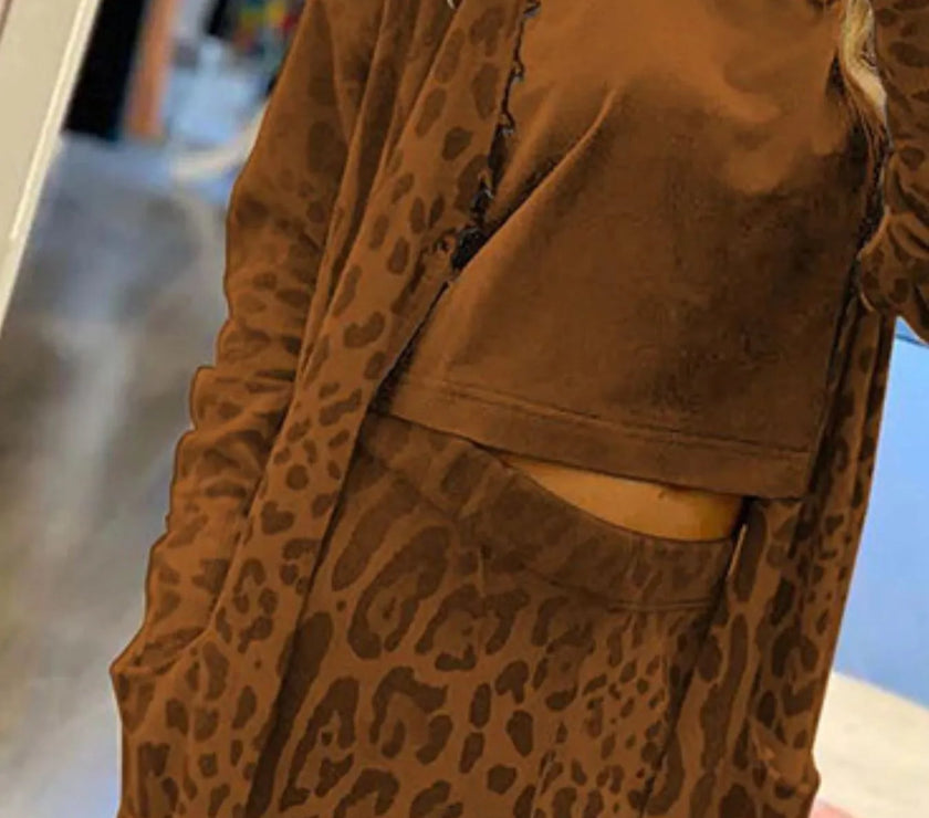 43030ebe-7c38-4add-9dce-f228a0389b7f-Max-Origin