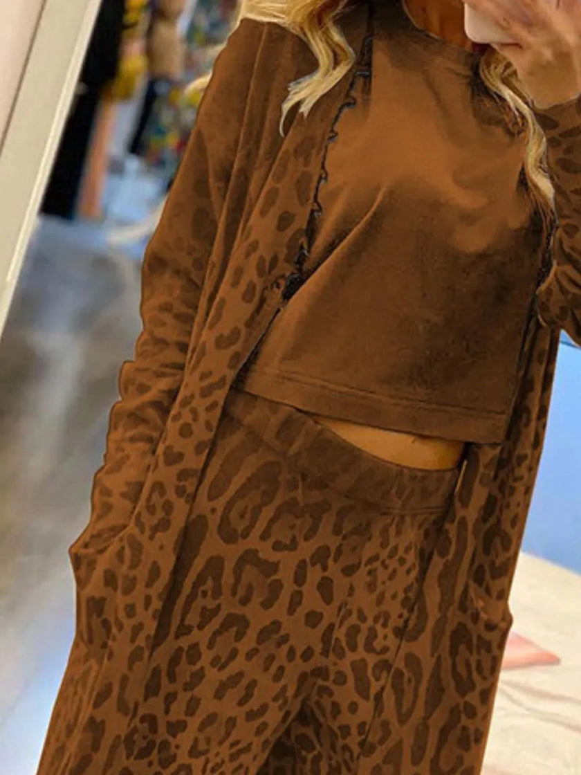 43030ebe-7c38-4add-9dce-f228a0389b7f-Max-Origin