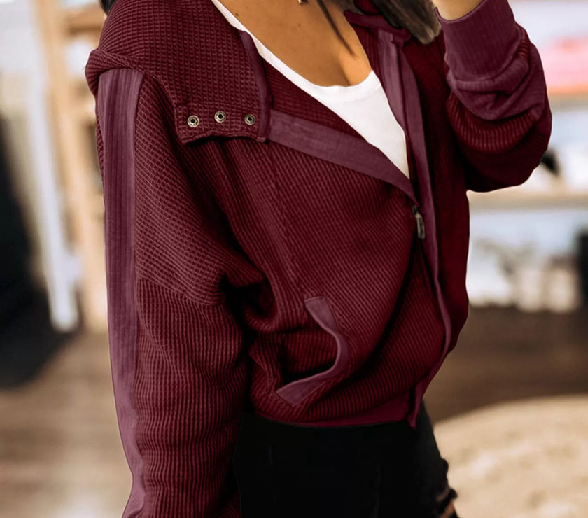 43058cdf-1983-4d2e-9498-bc3151760cf8-Max-Origin