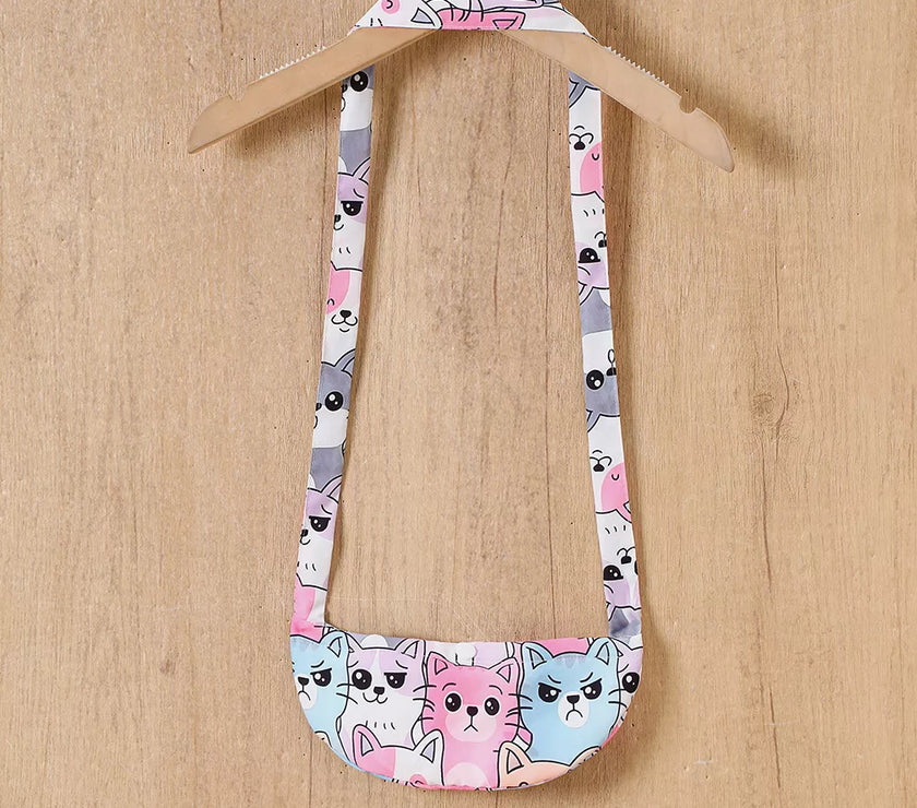 43067330de4640ed98feb7269440b725-Max-Origin