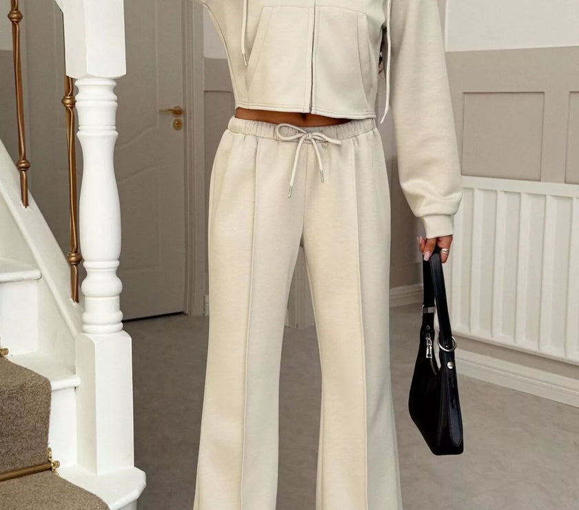 43070ba3-5cb0-4533-b59a-e237e7166d87-Max-Origin