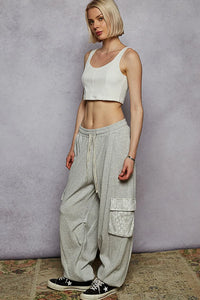 430a3a74-1d0b-46ef-a2a5-d262cb58b556-Max-Origin