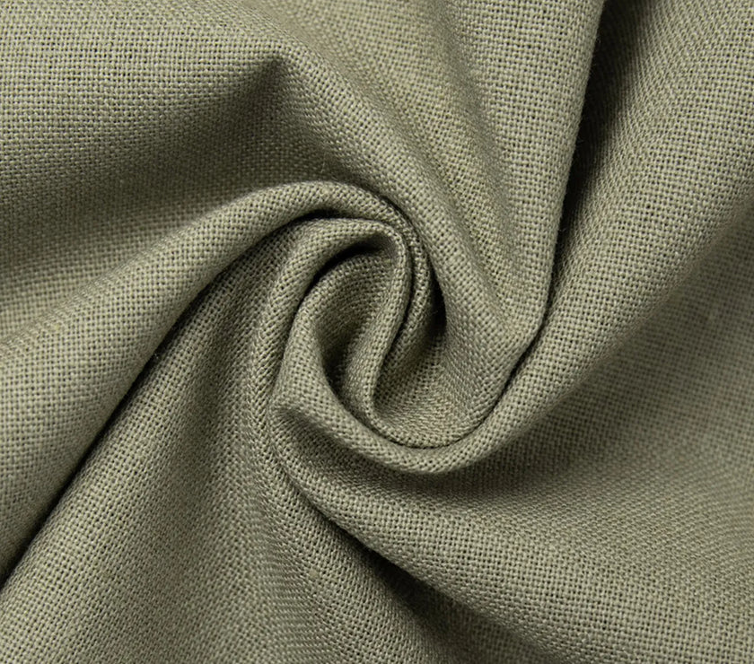 430e949a64e4446cac49ef7130b0998a-Max-Origin