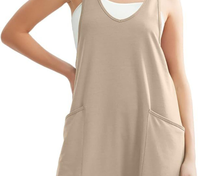 430eba71-e538-40f3-b6ff-b4fd444d99ff-Max