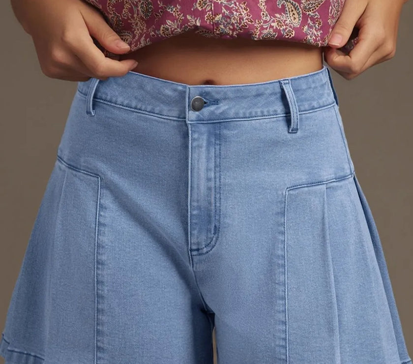 43108a8d-c8af-4f85-8992-28d712d1b22f-Max-Origin