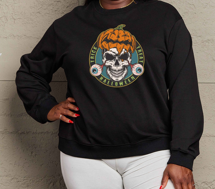 43119406c80e4766b9c09a391d3ee9af-Max