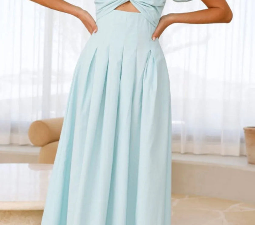 4311fc76-214a-45bf-9071-a5f877dd3c9b-Max-Origin