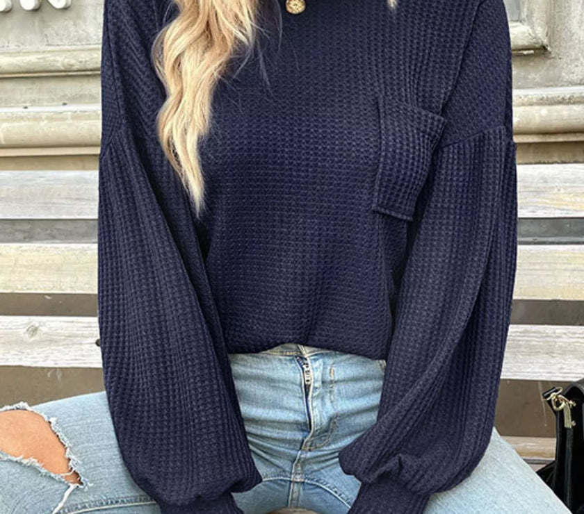 43146052-4bbf-48b4-b936-8e9e3d8d6a51-Max-Origin