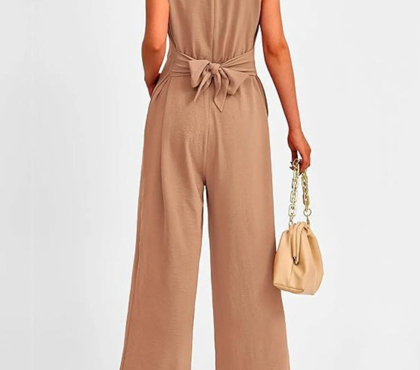 43196d568581419d85fbacf77537f351-Max-Origin