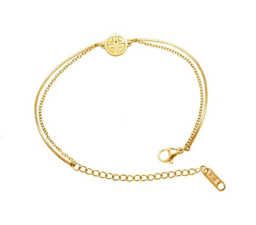 431aee6f-3779-4036-9c48-f3555531e07b-Max-Origin