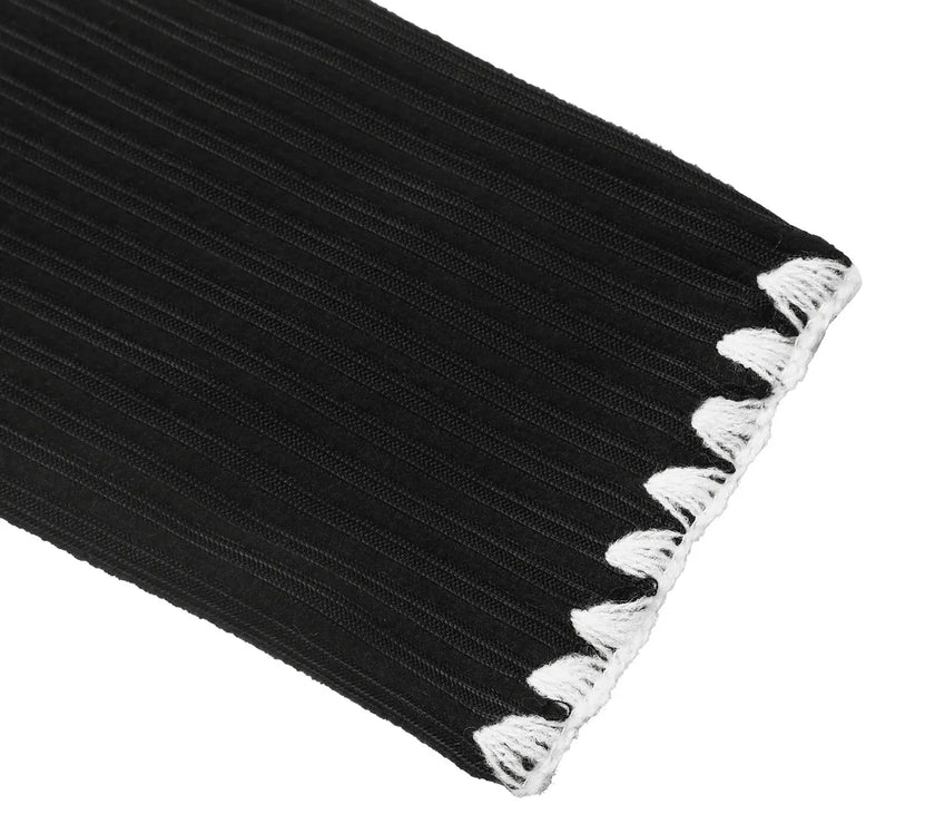 43201a7978274edbbbe7b1e7f9d54c91-Max-Origin