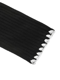 43201a7978274edbbbe7b1e7f9d54c91-Max-Origin