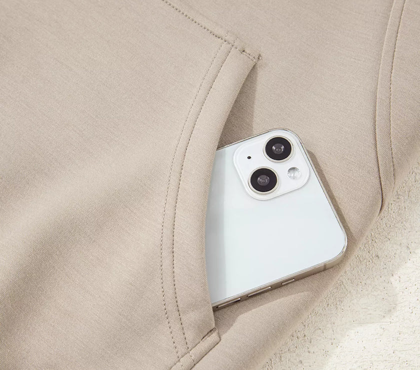 4322a3e1c9eb44feb61cdd7b26307484-Max-Origin