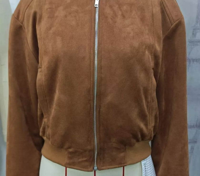 43234b6ad7c6458a897d8e6ee3a1692a-Max-Origin