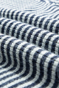 43242c65-64d3-4405-a401-aa3d77cf5c9a-Max-Origin