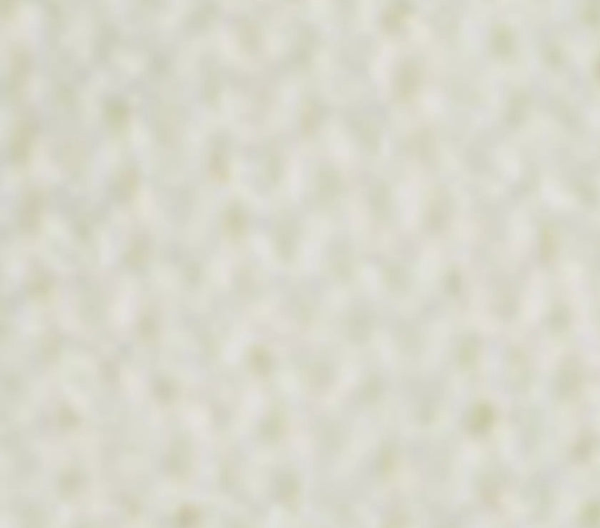 4327108e0a3f474582e1a69fe80d6a3c-Max-Origin