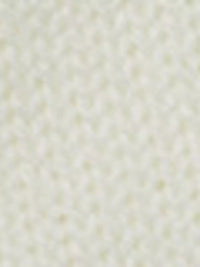 4327108e0a3f474582e1a69fe80d6a3c-Max-Origin