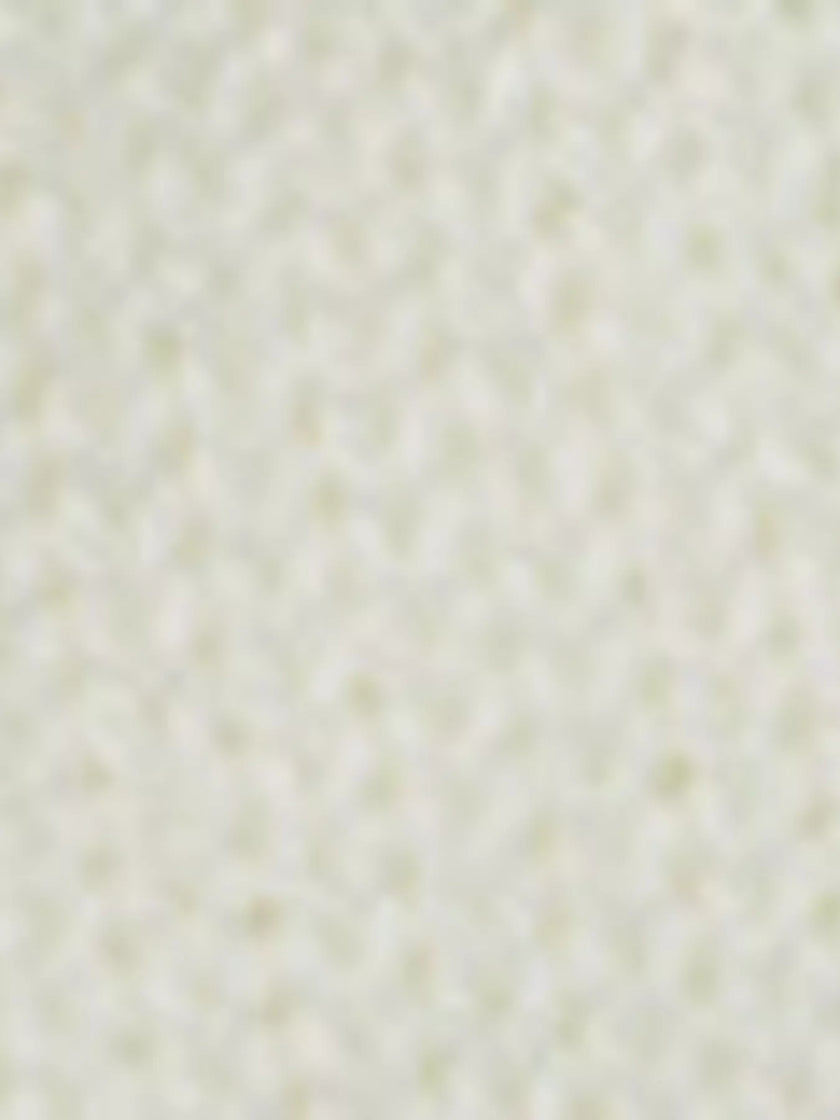 4327108e0a3f474582e1a69fe80d6a3c-Max-Origin