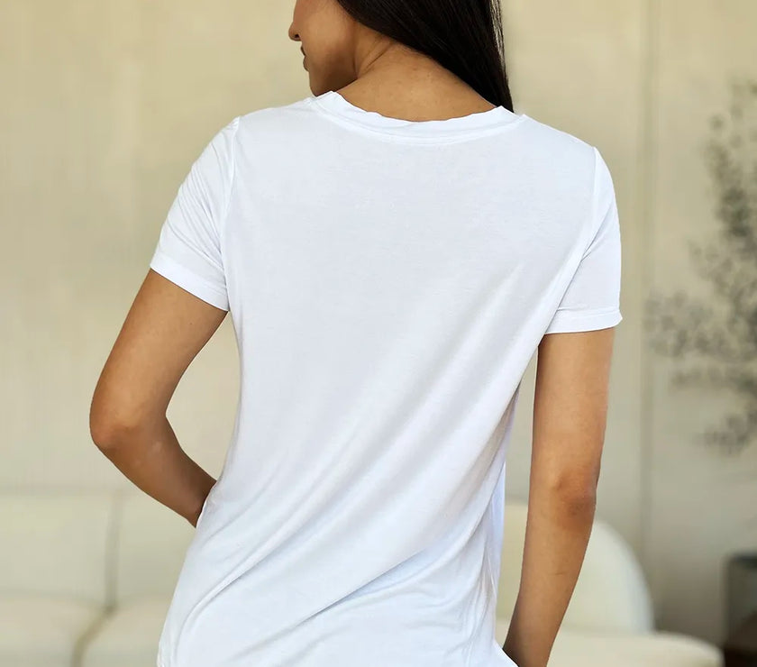 43273413-1644-4e79-a7a8-b3d48693b5bc-Max