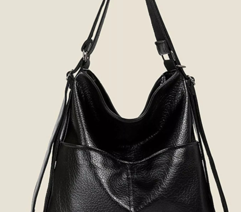 4327dac5cc0f40b7828ffb4033dda471-Max-Origin