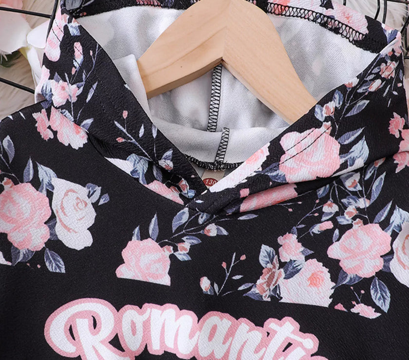 43286b03c8ff48a18ee1422a82b5d3d7-Max-Origin