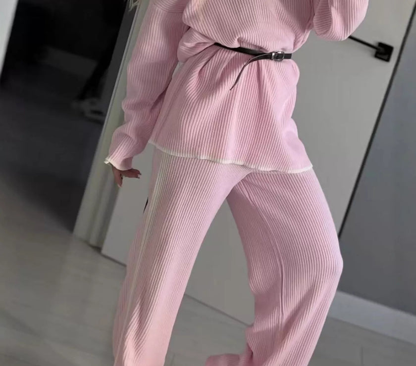 432890e2a9b64a3f9ab0b72aa8e62582-Max-Origin