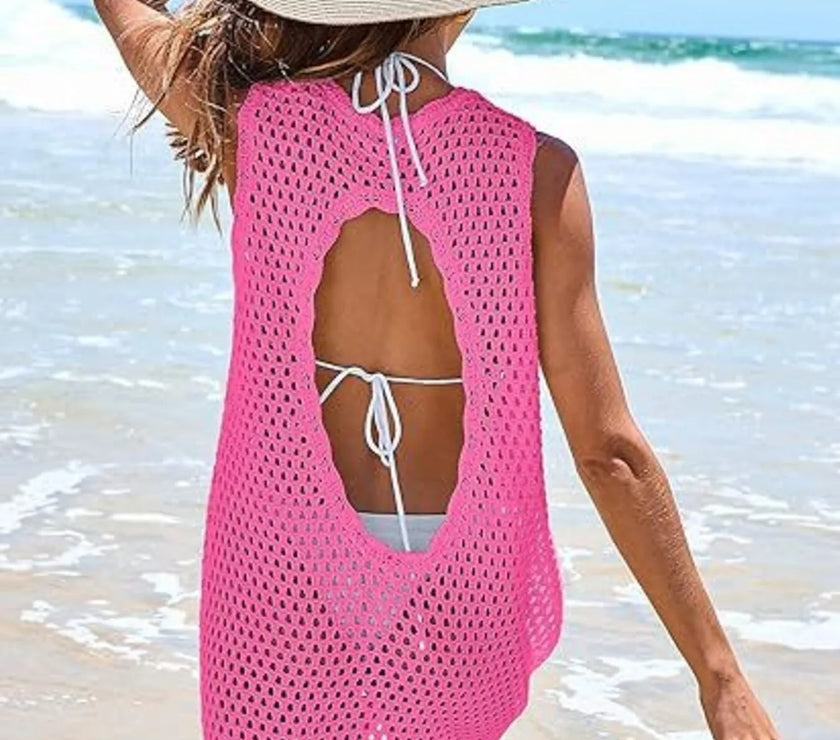 4329aed600c34423a6aa62e90836afdf-Max-Origin