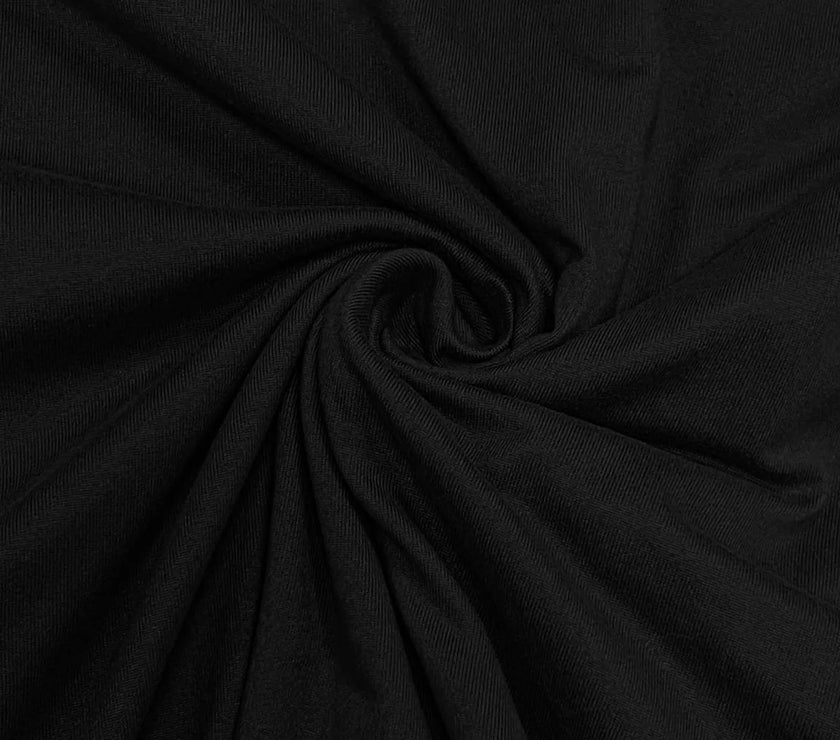 432b71d797384da1aa21096923f713a8-Max-Origin