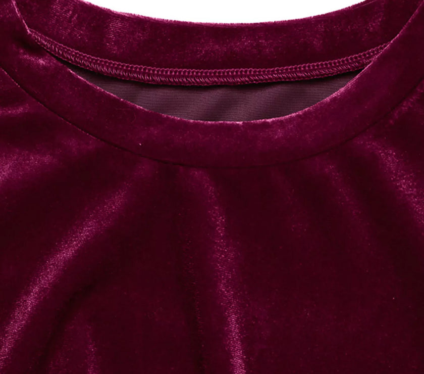 432b7324f8fd4a3b8333fea5e57be734-Max-Origin