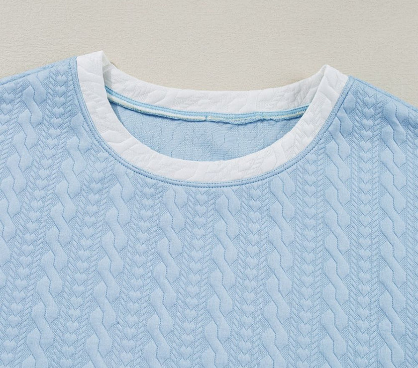 432deff8-8a97-40dc-9390-b7493d01749b-Max