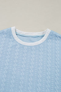 432deff8-8a97-40dc-9390-b7493d01749b-Max