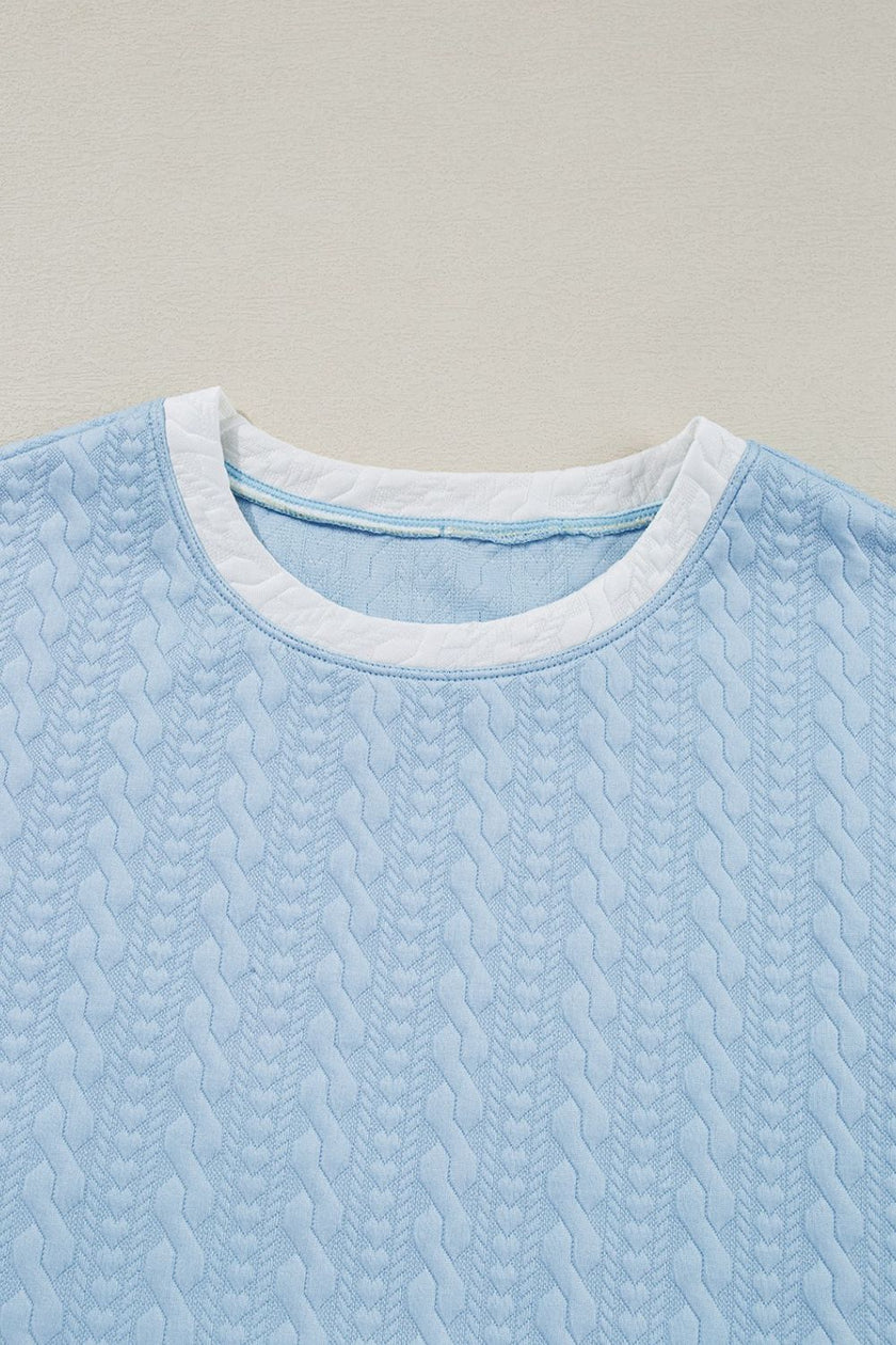 432deff8-8a97-40dc-9390-b7493d01749b-Max