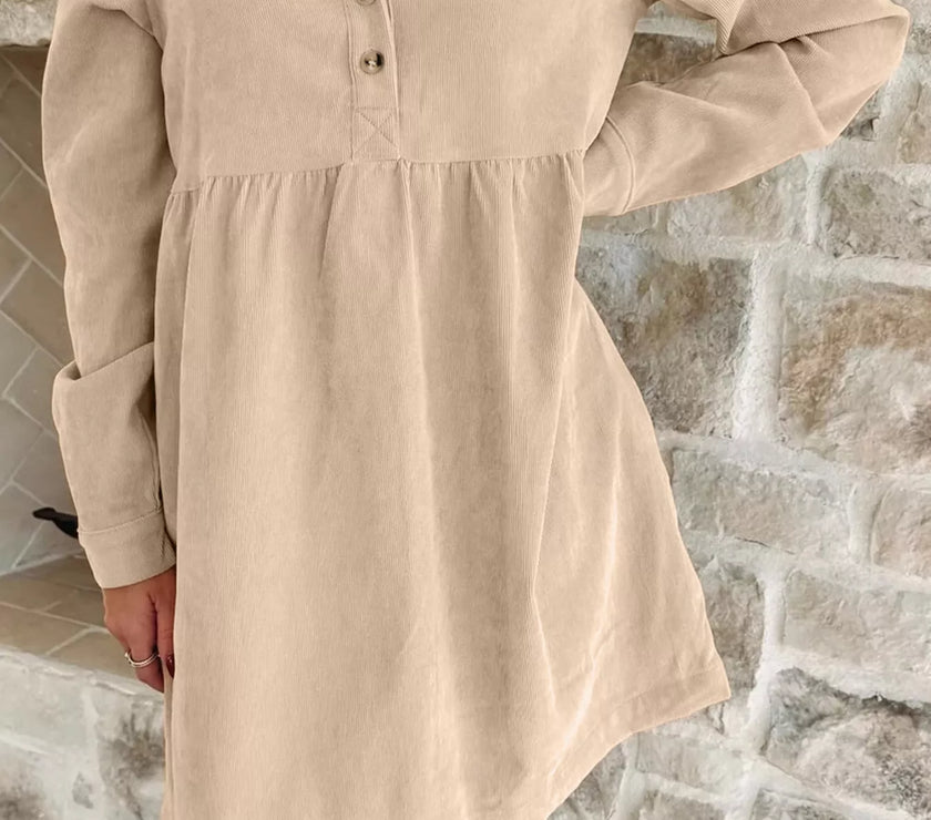 4330db6a67614916b3143557230e4e42-Max-Origin