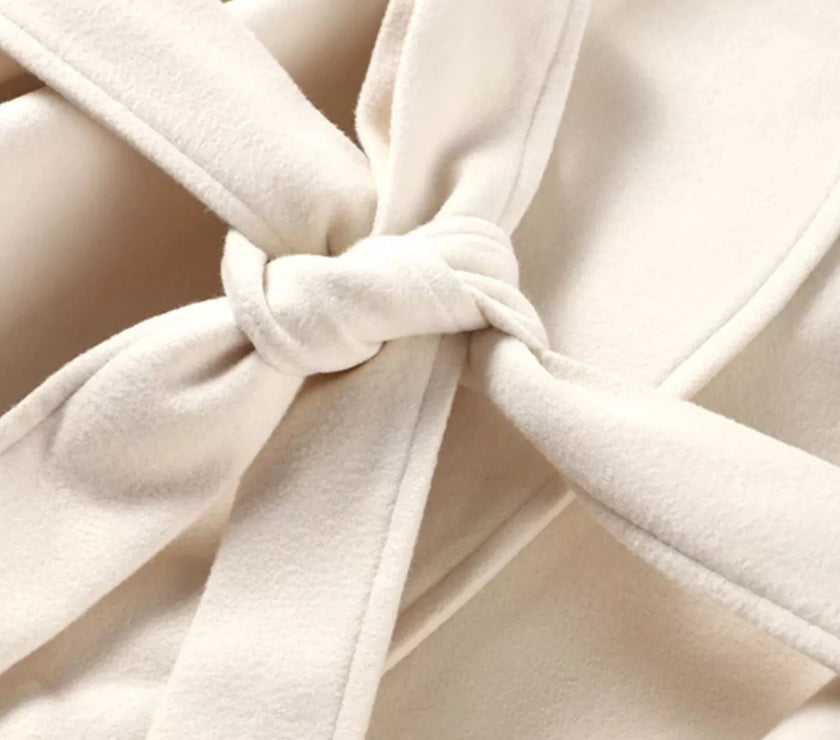 4333709c406646979d0607bf6bc48a50-Max-Origin