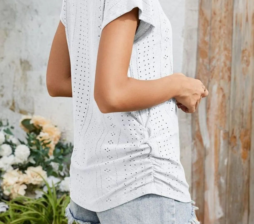 4333e839-83b8-4796-89c5-bde12fe9ec87-Max-Origin