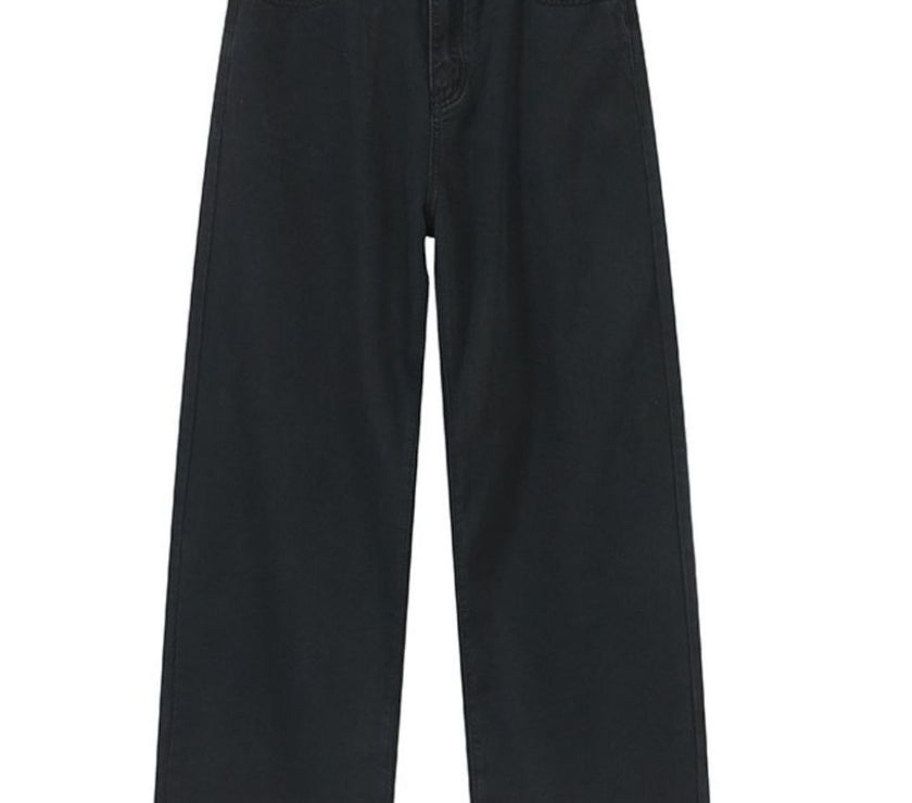 43367ac9-26c1-4461-8089-3b4f8fe8c689-Max