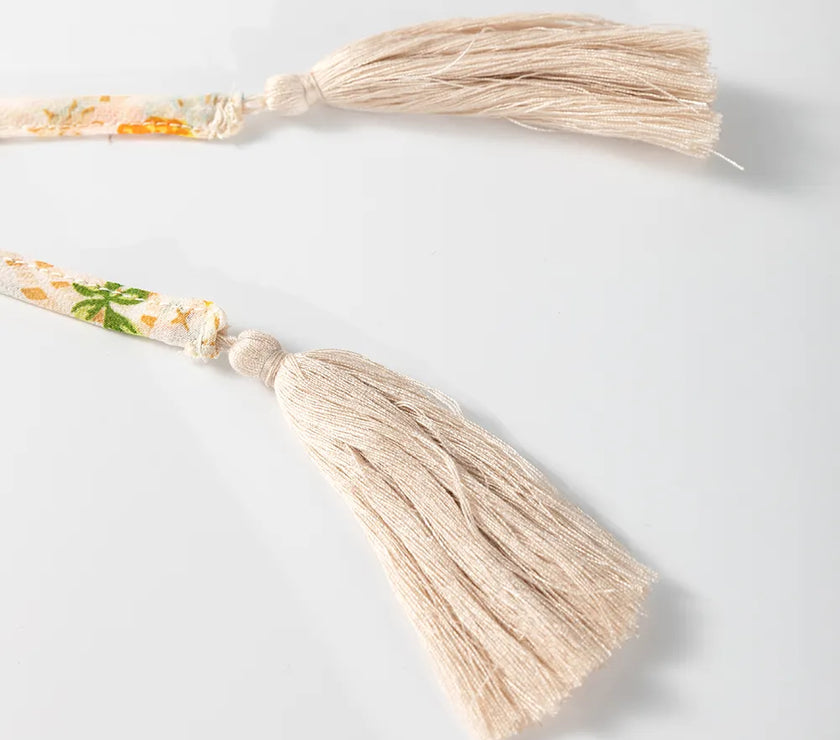 4339db0c-3961-4643-940f-75c642ae236e-Max-Origin