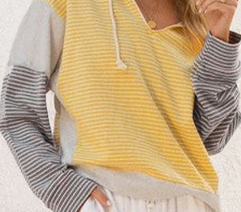 433b41b1-ad8e-4faf-a03e-ef54eaa0b78e-Max-Origin