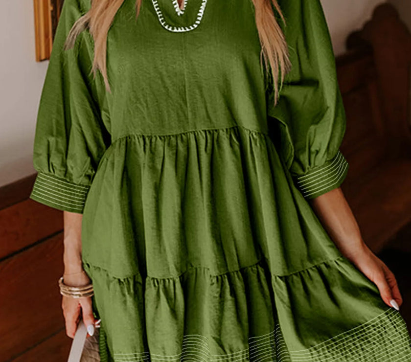 433feb8536424b5fb721f6617a9f3755-Max-Origin