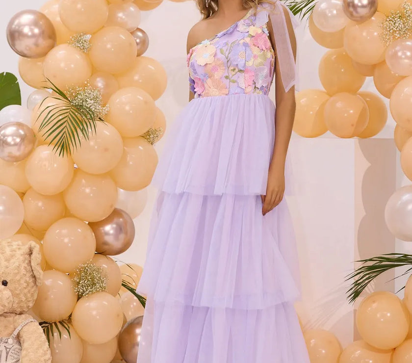 434133a1-18b3-4b1a-854a-57dbf7205c1f-Max