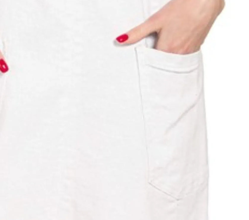 43451f69-b3d7-4e38-8860-148141497140-Max-Origin