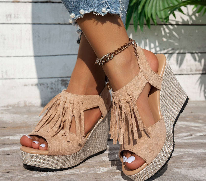 4348bfb5-5482-43db-ac97-a554aecb09d2-Max