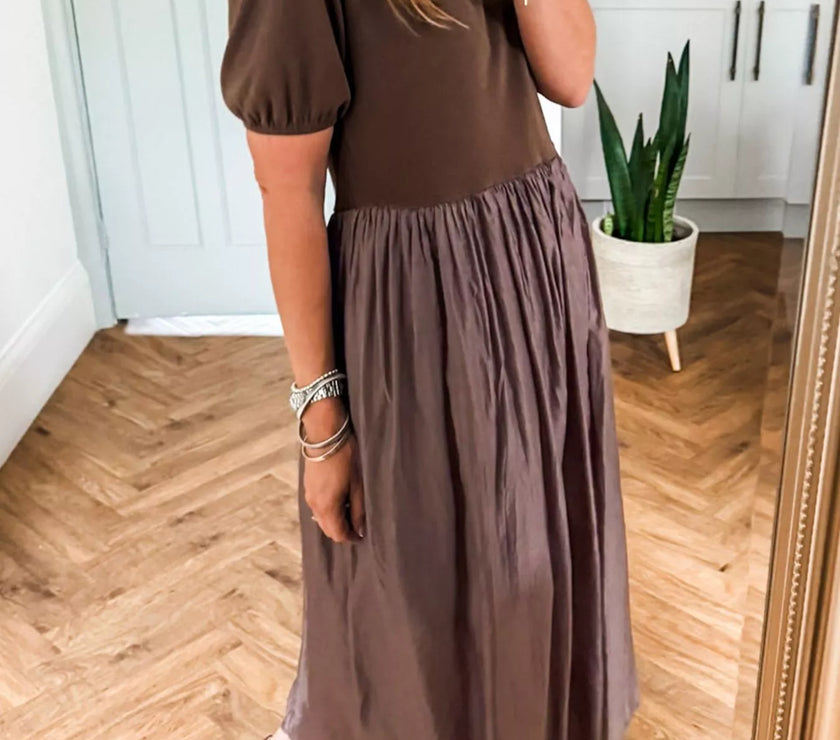 43490cb8-4f84-4544-b39a-5abe3d111dea-Max-Origin